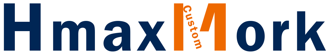 HmaxMork